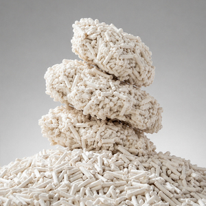 <span class=keywords><strong>Litière</strong></span> pour <span class=keywords><strong>chat</strong></span> en fibres de soja, matière <span class=keywords><strong>végétale</strong></span> naturelle, faible dispersion, sable pour animaux de compagnie, fabricant - Product Image 5