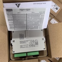 Controladores PLC Dedicados para Automatización Industrial, DVP14SS211T, Control Lógico PLC, Controlador de Programación PLC para Almacenes