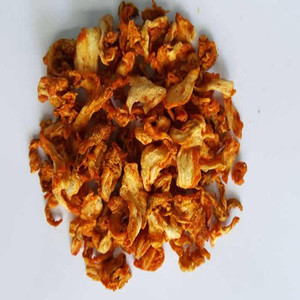 โรงงานซัพพลายธรรมชาติ100% ผลิตโรงงานขายส่งขายแห้งดองกิมจิ - Product Image 5