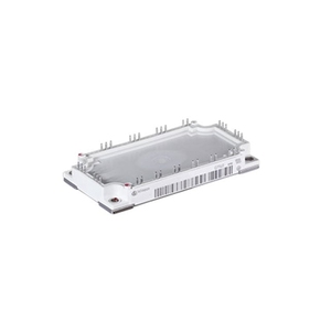 F4-150R17N3P4_B58 ทรานซิสเตอร์ IGBT โมดูล 1700V 150A ชิ้นส่วนอิเล็กทรอนิกส์ใหม่และของแท้ - Product Image 1
