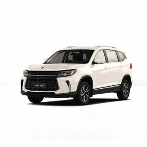 Pour Fengxing T5 Evo 1.5TD Star Edition 2024, SUV compact haute performance à essence, SUV sport pour les jeunes - Product Image 1