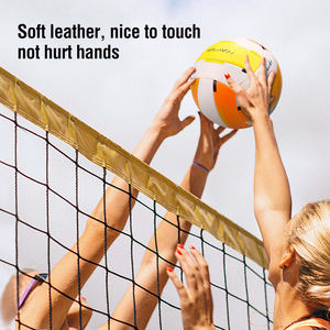 การออกแบบโ<span class=keywords><strong>ล</strong></span>ก<span class=keywords><strong>วอ</strong></span><span class=keywords><strong>ล</strong></span>เล<span class=keywords><strong>ย์</strong></span>บอ<span class=keywords><strong>ล</strong></span>สีใหม่ขนาด 5 ตรงกับเครื่อง Pu ตัดวอลเล<span class=keywords><strong>ย์</strong></span>บอ<span class=keywords><strong>ล</strong></span> - Product Image 4