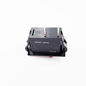 2P 20A 125V/16A 250V ขายร้อนบนส<span class=keywords><strong>วิ</strong></span>ตช์โยกปิดส<span class=keywords><strong>วิ</strong></span>ตช์พาย <span class=keywords><strong>2</strong></span> <span class=keywords><strong>ท</strong></span>าง - Product Image 4