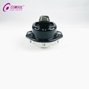 COMOOL 汽车发动机系统 22116769185 22116754613 适用于宝马7系E65E66E67 高品质左发动机支架 - Product Image 2