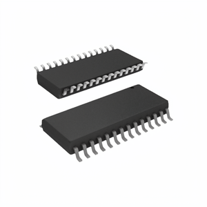 SY69952ZC Electronics Component In Stock Clock Timing 28 SOlC - Product Image 1