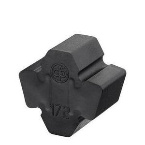 Siemens Flender <b>Fastener</b> 2LC0111-2WA00-0AA0 Steel Plain German Standard Other <b>Fasteners</b> - Product Image 5