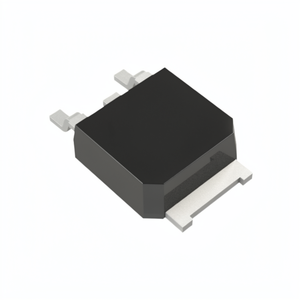 Buy Online Electronic Components PG-TO252-3 IPD144N06NGBTMA1 Transistors Manufacturer Channel - Product Image 1
