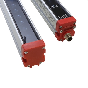 F3EM2-018-1500 โฟโตอิเล็กทริคเซนเซอร์อุตสาหกรรมแบบใหม่และของแท้ มีสินค้าในสต็อก - Product Image 1