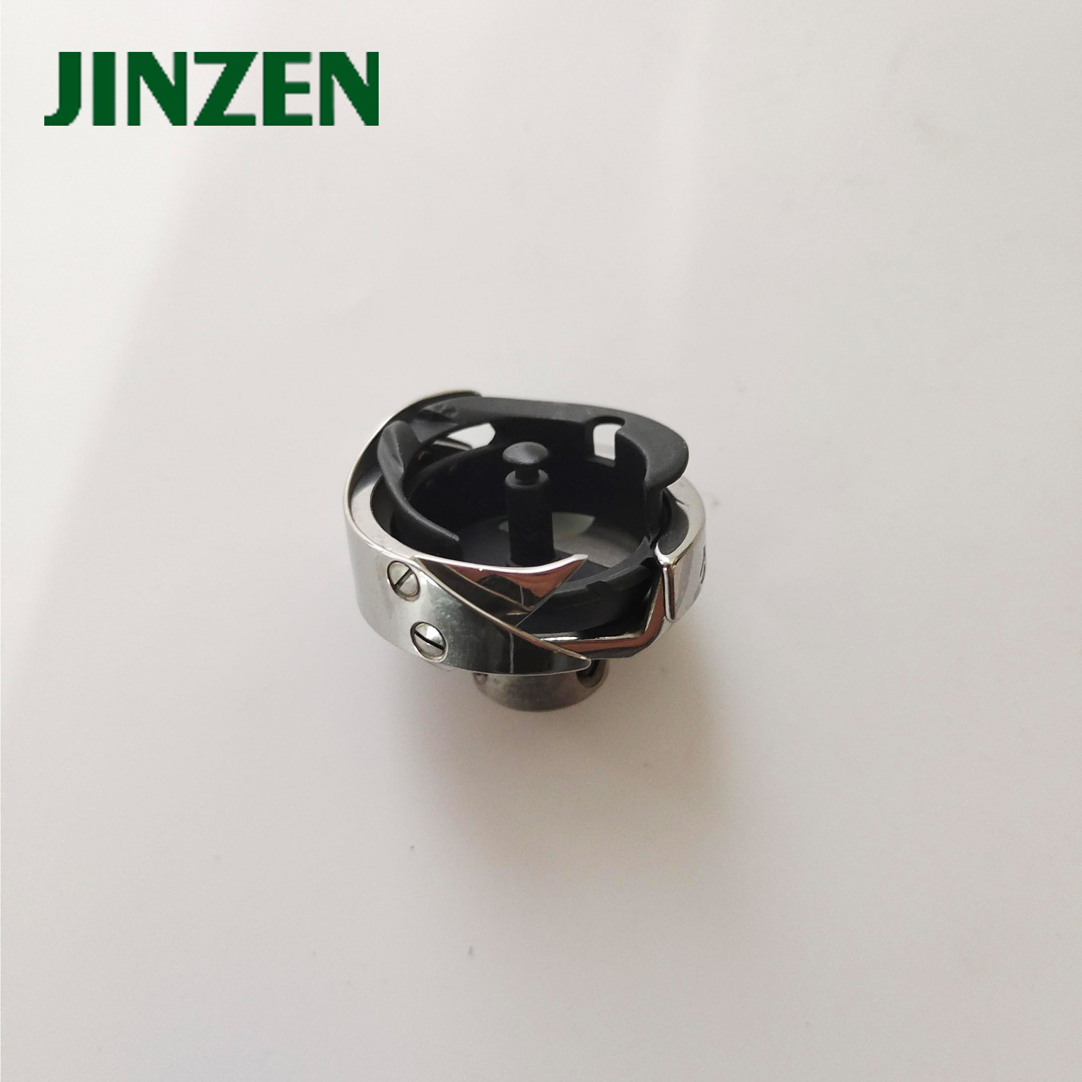Wholesale Industrial Sewing Machine Shuttle Hooks 400+ | Alibaba.com