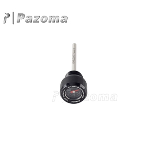 Jauge de température d'huile pour Harley Pan America 1250 RA1250 RA1250S CVO <span class=keywords><strong>ST</strong></span> Limited & Sportster <span class=keywords><strong>S</strong></span> RH1250S & Nightster RH975 21-26 - Product Image 3