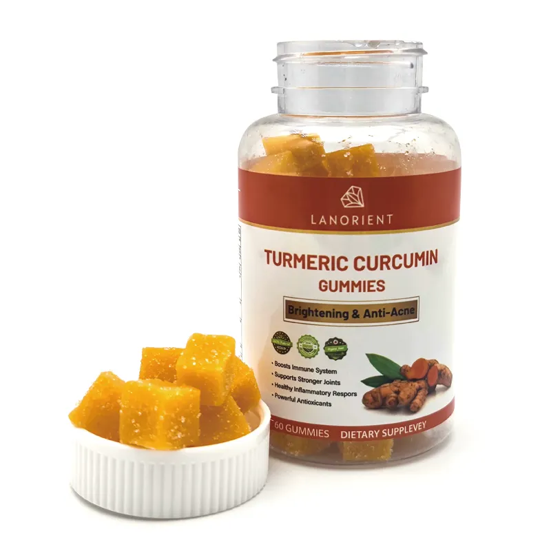 turmeric gummies private label white label,organic turmeric gummies,hemp gummies turmeric