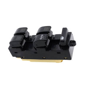 Interrupteurs de lève-vitres électriques ABS 84820-97504 pour Daihatsu Terios et pour Toyota Camry - Product Image 3