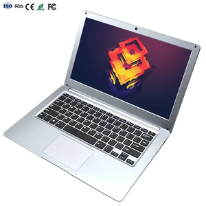 8GB DDR4 256GB Intel N4000 Ordinateur <span class=keywords><strong>PC</strong></span> 14 pouces Étudiant Ordinateur <span class=keywords><strong>Portable</strong></span> Personnel et Domestique Ordinateurs Portables Business Education - Product Image 3
