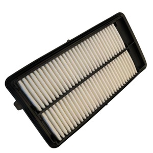 Élément de filtre à air 16546-7FK1A-C139 pour les modèles Nissan X-Trail 2018 - Product Image 3
