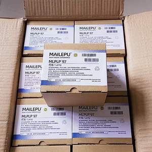 पेसन प्रोजेक्टर लैंप एल्प्लाप 97/v13h010l97 u50 <span class=keywords><strong>EB</strong></span>-U50 t5700 <span class=keywords><strong>EB</strong></span>-FH52 <span class=keywords><strong>EB</strong></span>-FH06 <span class=keywords><strong>EB</strong></span>-W51 - Product Image 6