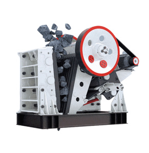 Trituradora de Mandíbulas Móvil Portátil Olive Tech PE-100*600, Eficiente, con Motor de Alta Capacidad 15-20t/h, 1 Año de Garantía para Piedra y Arena - Product Image 1