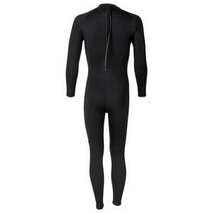 Trajes <span class=keywords><strong>de</strong></span> neopreno <span class=keywords><strong>de</strong></span> 3MM para hombre SCR neopreno buceo surf natación trajes completos agua fría mantener caliente cremallera deportes acuáticos <span class=keywords><strong>traje</strong></span> <span class=keywords><strong>de</strong></span> <span class=keywords><strong>buzo</strong></span> <span class=keywords><strong>completo</strong></span> W995 - Product Image 6
