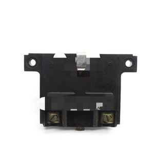 9998sac-45 110/120v Unmp Nuevo Original en Stock Controlador de Programación PLC Dedicado para Automatización Industrial - Product Image 1