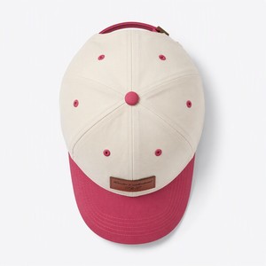 Gorra de Béisbol Unisex Vintage Americana Personalizada T&L OEM - Tejido de Malla de Algodón Transpirable e Impermeable con Serigrafía - Product Image 6
