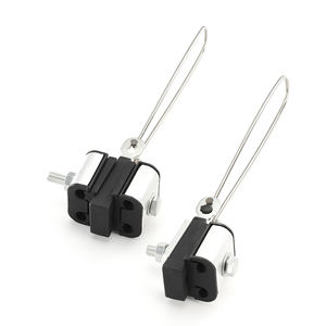 Anclaje de accesorios eléctricos de aviación, venta directa de fábrica, a la venta, al por mayor - Product Image 5