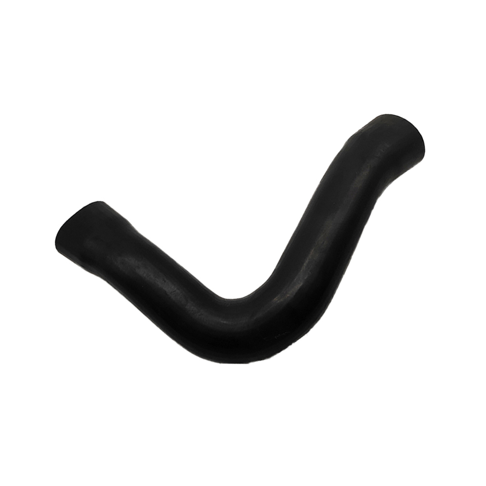 7M3145828 Intake Turbo Hose For VW Sharan Seat Alhambra