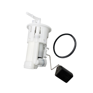 Ensemble de pompe à carburant pour moto DSYP pour <span class=keywords><strong>Yamaha</strong></span> <span class=keywords><strong>FZ6</strong></span> FZ6R XJ6 FJR1300 4C8-13907-01-00 5JW-13907-21-00 5VX-13907-01-00 20S-13907-00 - Product Image 6