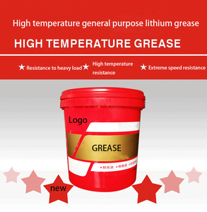 ระบบ Dot3น้ำมันเบรกสำหรับรถยนต์ระบบเบรก - Product Image 6