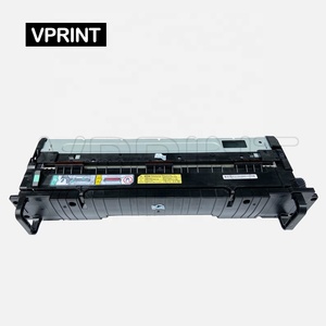 新 Z7Y75A JC91-01240A JC82-00477A 定影器 110V 惠普管理 E82540 E82550 E82560 E87640 E87650 E87660 A3 打印机 - Product Image 1