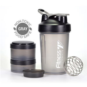 2020 del commercio all'ingrosso <span class=keywords><strong>Tre</strong></span> Strati Palestra <span class=keywords><strong>di</strong></span> Plastica Bere Bottiglie <span class=keywords><strong>di</strong></span> Acqua Frullatore Bottiglia <span class=keywords><strong>di</strong></span> Proteine Shaker Bottiglia <span class=keywords><strong>di</strong></span> Acqua - Product Image 1