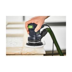 Fuente de Energía - Product Image 3