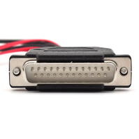 Xhorse VVDI PROG Programmer MCU Reflash Cable V3