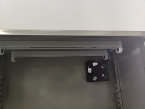 ASTM-D1148 & JIS & aatcc & DIN tiêu chuẩn PID điều khiển <span class=keywords><strong>UV</strong></span> tăng tốc lão hóa buồng thử nghiệm chất liệu độ bền buồng thử nghiệm - Product Image 5