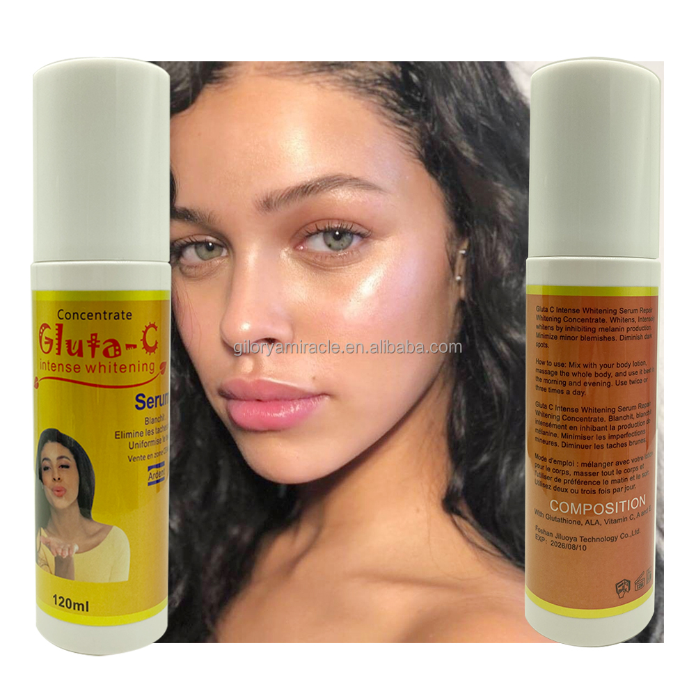 does glutathione help erectile dysfunction Gluta-C with Kojic Plus Whitening System Face and Body Soap