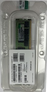 หน่วยความจำเซิร์ฟเวอร์ DDR4 32GB ECC RDIMM P09033-B21 2Rx4 PC4-3200แหล่งกำเนิดในประเทศจีน - Product Image 5