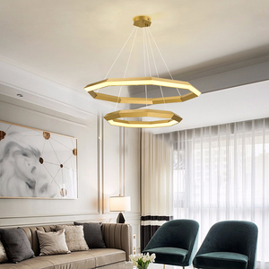 Home Decor Wabi Sabi Style Pendant Light Kitchen Dining Hanging Lamps <strong>Bird</strong> <strong>Nest</strong> Shape Nordic Modern Chandelier - Product Image 5