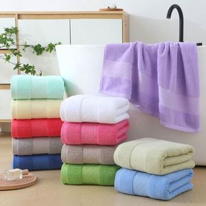 Toalla de Baño de Lujo Personalizada con Logotipo Egipcio, 100% Algodón, Absorbente, Suave, de Secado Rápido, para el Hogar y el Baño - Product Image 5
