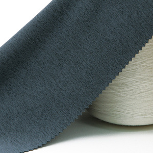 Federleichter Atmungsaktiver Yoga-Stoff <span class=keywords><strong>mit</strong></span> Schnelltrocknender Schweißableitender Eigenschaft für Dessous & Activewear für Mädchen und Jungen - Product Image 4