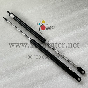 Ressort de qualité supérieure WD 00.580.3968 420mm 800N 00.580.2722 04.024.061 pour machine Heidelberg SM102, pièces d'impression offset - Product Image 6