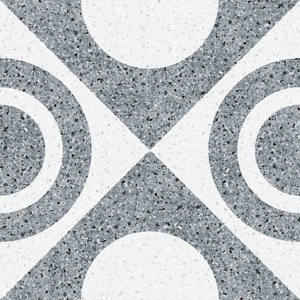 Azulejos de porcelana baratos al por mayor de Vietnam - Product Image 4