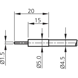 WRB120M-1.5-1.0 - Product Image 2