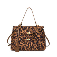 Nouveau sac fourre-tout Rodeo pour femmes, sac à main de travail à grande capacité, sac à main de luxe pour les trajets quotidiens