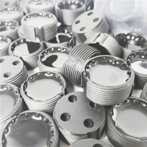 Iso14443a 13.56 MHz <span class=keywords><strong>HF</strong></span> Bộ Nhớ Lớn 4KB Mã Hóa Thông Minh <span class=keywords><strong>RFID</strong></span> Chất Thải Worm Bin <span class=keywords><strong>Tag</strong></span> Cho Thùng Rác Quản Lý - Product Image 3