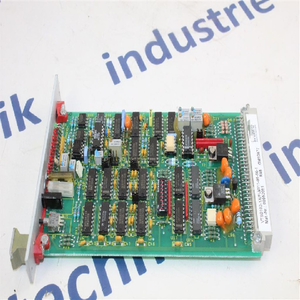 Cartão VTS0102-1X/FUW11-91-96-1 VTS01021X/FUW1191961 - Product Image 1