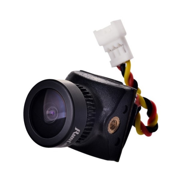 RunCam Nano2  14MM Fpv Drone Camera Marching with  7inch 10inch Drone