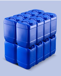 Vente en gros de CAS140-27-2 99% d'isovalérate de cannelle bon prix - Product Image 5