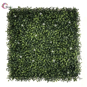 Follaje Artificial <span class=keywords><strong>de</strong></span> Hoja <span class=keywords><strong>de</strong></span> Milán para Decoración <span class=keywords><strong>de</strong></span> Paredes - Product Image 1