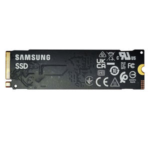 Pm1 Ssd الأصلي m9.<span class=keywords><strong>2</strong></span> bb GB 1 Nvme Pcie4.0 SSD عالي السرعة مناسب لأجهزة الكمبيوتر المحمول وأجهزة الكمبيوتر المكتبية - Product Image 2