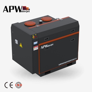 Machine de <span class=keywords><strong>découpe</strong></span> de haute <span class=keywords><strong>précision</strong></span> <span class=keywords><strong>Jet</strong></span> <span class=keywords><strong>d</strong></span>'<span class=keywords><strong>eau</strong></span> 5 axes Prix de la machine de <span class=keywords><strong>découpe</strong></span> à <span class=keywords><strong>jet</strong></span> <span class=keywords><strong>d</strong></span>'<span class=keywords><strong>eau</strong></span> - Product Image 3