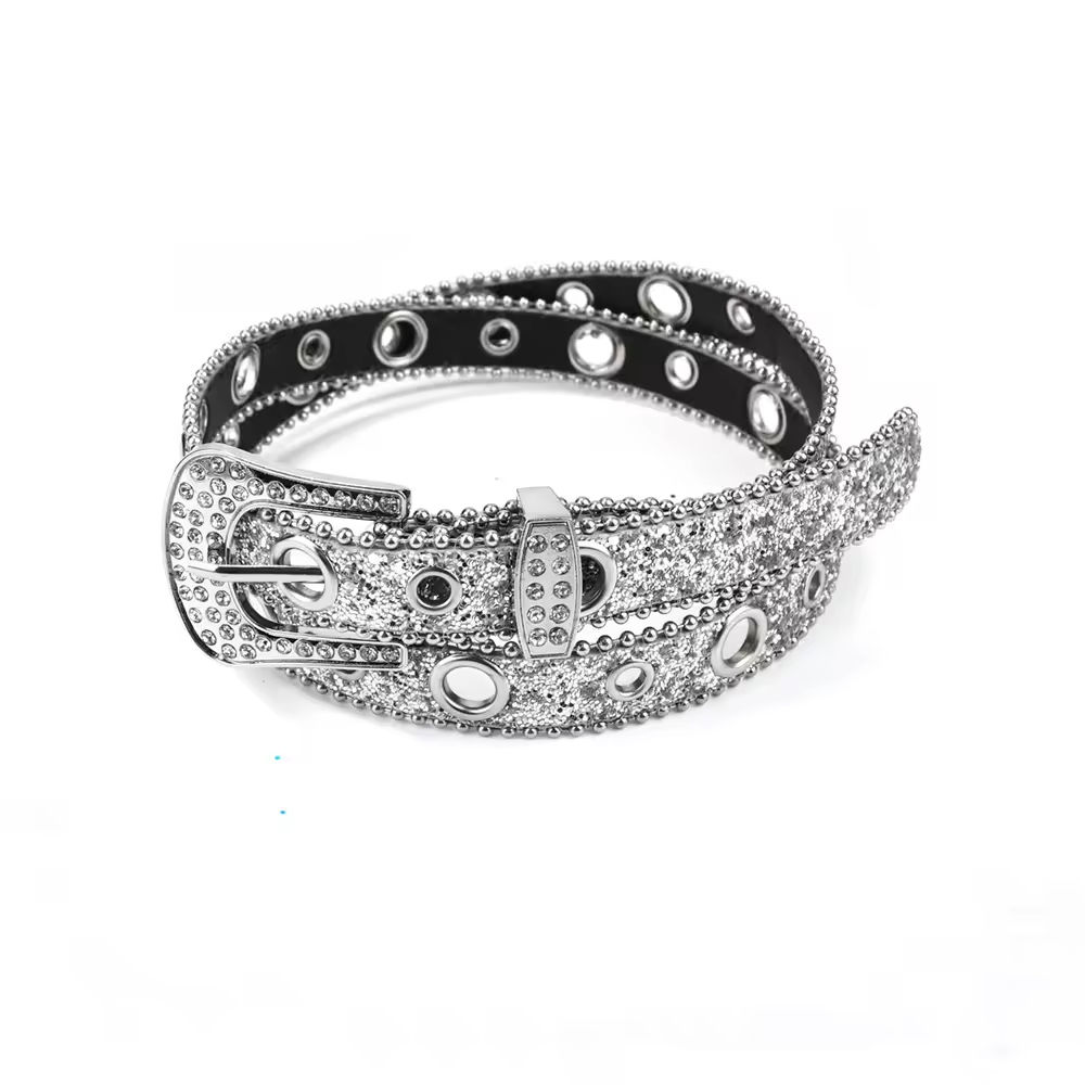 สไตล์หก