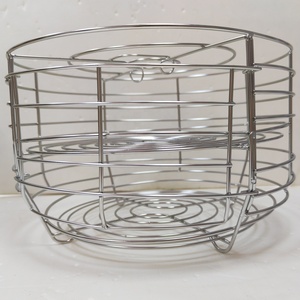 Fermenteur d'ail noir AZK186 pour usage domestique <span class=keywords><strong>japonais</strong></span>, machine de fermentation d'ail noir, fonction d'ail noir - Product Image 5